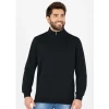 JAKO Ziptop Organic