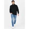 JAKO Ziptop Organic