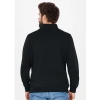 JAKO Ziptop Organic