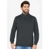 JAKO Ziptop Organic
