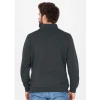 JAKO Ziptop Organic