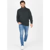 JAKO Ziptop Organic