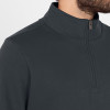 JAKO Ziptop Organic