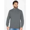 JAKO Ziptop Organic