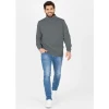 JAKO Ziptop Organic
