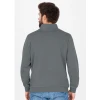 JAKO Ziptop Organic