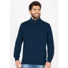 JAKO Ziptop Organic