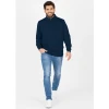 JAKO Ziptop Organic