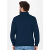 JAKO Ziptop Organic