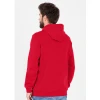 JAKO JR Hooded sweater Organic
