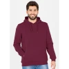 JAKO Hooded sweater Organic