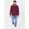 JAKO Hooded sweater Organic