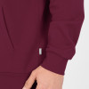 JAKO Hooded sweater Organic