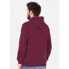 JAKO JR Hooded sweater Organic