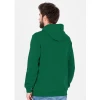 JAKO Hooded sweater Organic