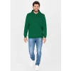 JAKO Hooded sweater Organic