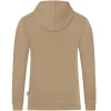 JAKO Hooded sweater Organic