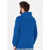 JAKO Hooded sweater Organic