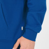 JAKO JR Hooded sweater Organic