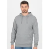 JAKO Hooded sweater Organic