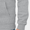 JAKO JR Hooded sweater Organic