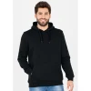 JAKO Hooded sweater Organic