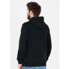 JAKO JR Hooded sweater Organic