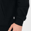 JAKO JR Hooded sweater Organic