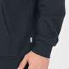 JAKO Hooded sweater Organic