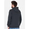 JAKO JR Hooded sweater Organic