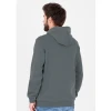 JAKO Hooded sweater Organic