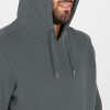 JAKO Hooded sweater Organic