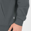 JAKO Hooded sweater Organic