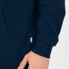 JAKO Hooded sweater Organic