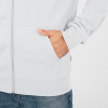 JAKO Hooded jacket Organic