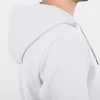 JAKO Hooded jacket Organic