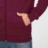 JAKO Hooded jacket Organic