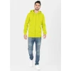JAKO Hooded jacket Organic