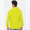 JAKO Hooded jacket Organic