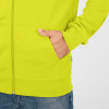 JAKO Hooded jacket Organic