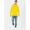 JAKO Hooded jacket Organic