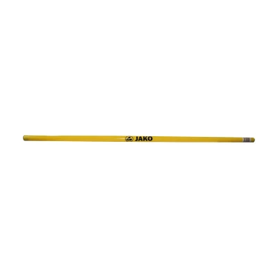 Training Bar 1 m
