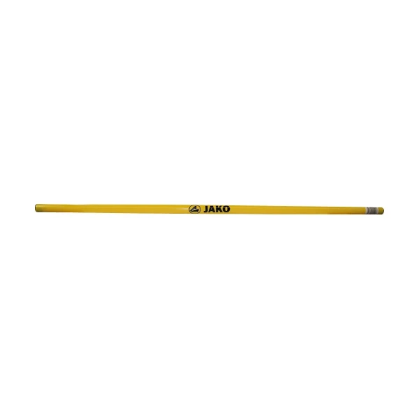 Training Bar 1 m Training Bar 1 m