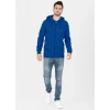 JAKO Hooded jacket Organic