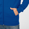 JAKO Hooded jacket Organic