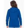 JAKO W Hooded jacket Organic