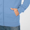 JAKO Hooded jacket Organic