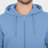 JAKO Hooded jacket Organic