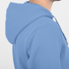 JAKO Hooded jacket Organic