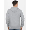 JAKO Hooded jacket Organic